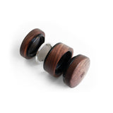 Marley Natural Small Herb Grinder