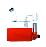 Stache RIO Portable Rig & Storage Bag