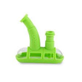 Ooze - Steamboat Silicone