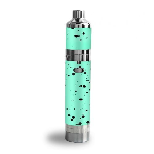 Yocan Evolve Plus XL