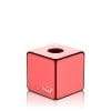 Hamilton Devices The Cube Cartridge Battery