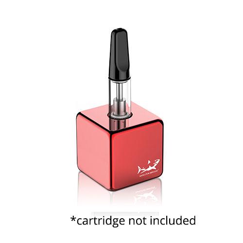 Hamilton Devices The Cube Cartridge Battery