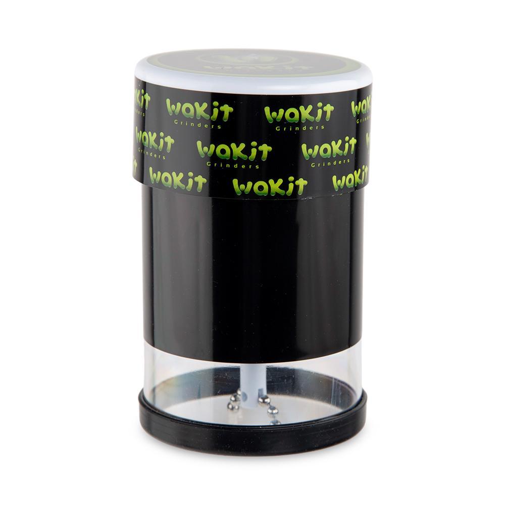 Wakit Grinders KLR Series - Assorted
