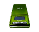 WeighMax - The Bling Scale BLG-100