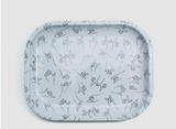 Ugly House Whatever Rolling Tray With Magnetic Lid