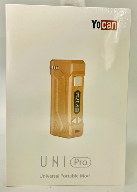 YOCAN UNI PRO