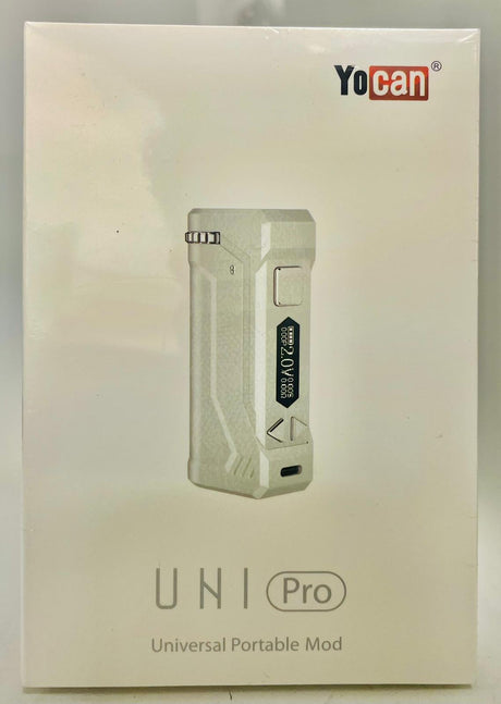 YOCAN UNI PRO