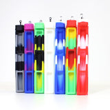 White Rhino Dab-out Container 21ct