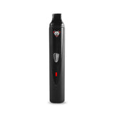 Wulf Vape Dry Herb Vaporizer Classic