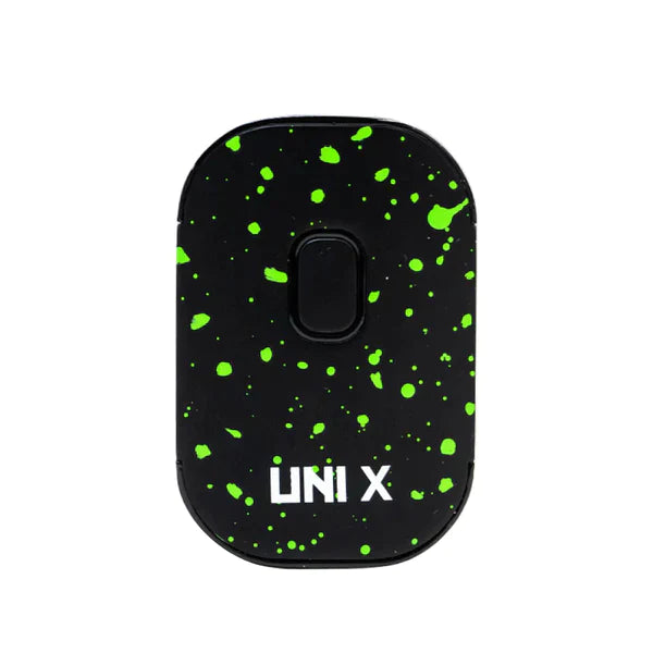 Yocan Wulf Mods Uni X Portable Vaporizer