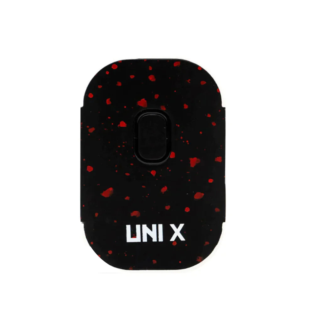 Yocan Wulf Mods Uni X Portable Vaporizer
