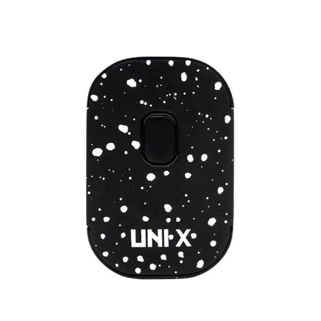 Yocan Wulf Mods UNI X Portable Vaporizer