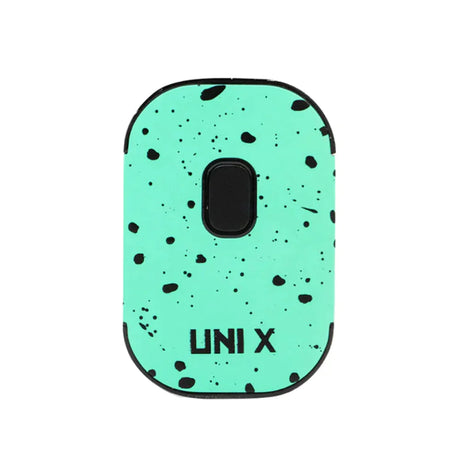 Yocan Wulf Mods UNI X Portable Vaporizer