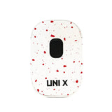 Yocan Wulf Mods Uni X Portable Vaporizer