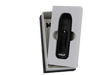 front view of the wulf next dry herb vaporizer. a portable and strong herb vaporizer for on the go smoking