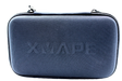 front view of the XVape Vista Mini 2 carrying case.