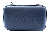 front view of the XVape Vista Mini 2 carrying case.