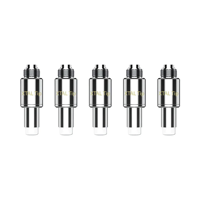 DIVE MINI XTAL TIP 5CT