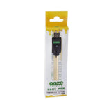 Ooze - Slim Pen Touchless Battery