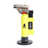 Blink - Torch Lighter SB02