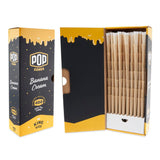 POP King Size Cones 400ct