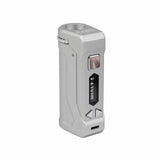 Yocan - Uni Pro Cartridge Vaporizer