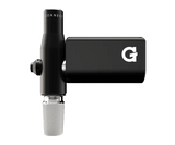 G Pen Connect Vaporizer