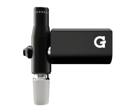 G Pen Connect Vaporizer