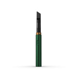 VESSEL CORE CARTRIDGE BATTERIES