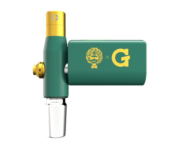 G Pen Connect Vaporizer