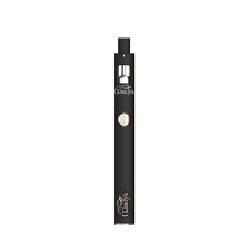 Randy's Glide Concentrate Vaporizer