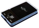 WeighMax Ninja Pocket Scale