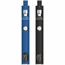 Randy's Glide Concentrate Vaporizer