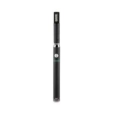 Ooze Slim Twist Pro Wax Vaporizer