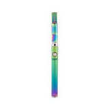 Ooze Slim Twist Pro Wax Vaporizer