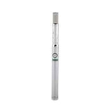 Ooze Slim Twist Pro Wax Vaporizer