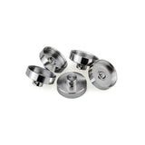 Yocan Evolve Plus XL Replacement Coils 5ct