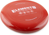 Elements - Flying Disc