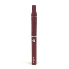 Sigma EVOD Dry Herb Vaporizer