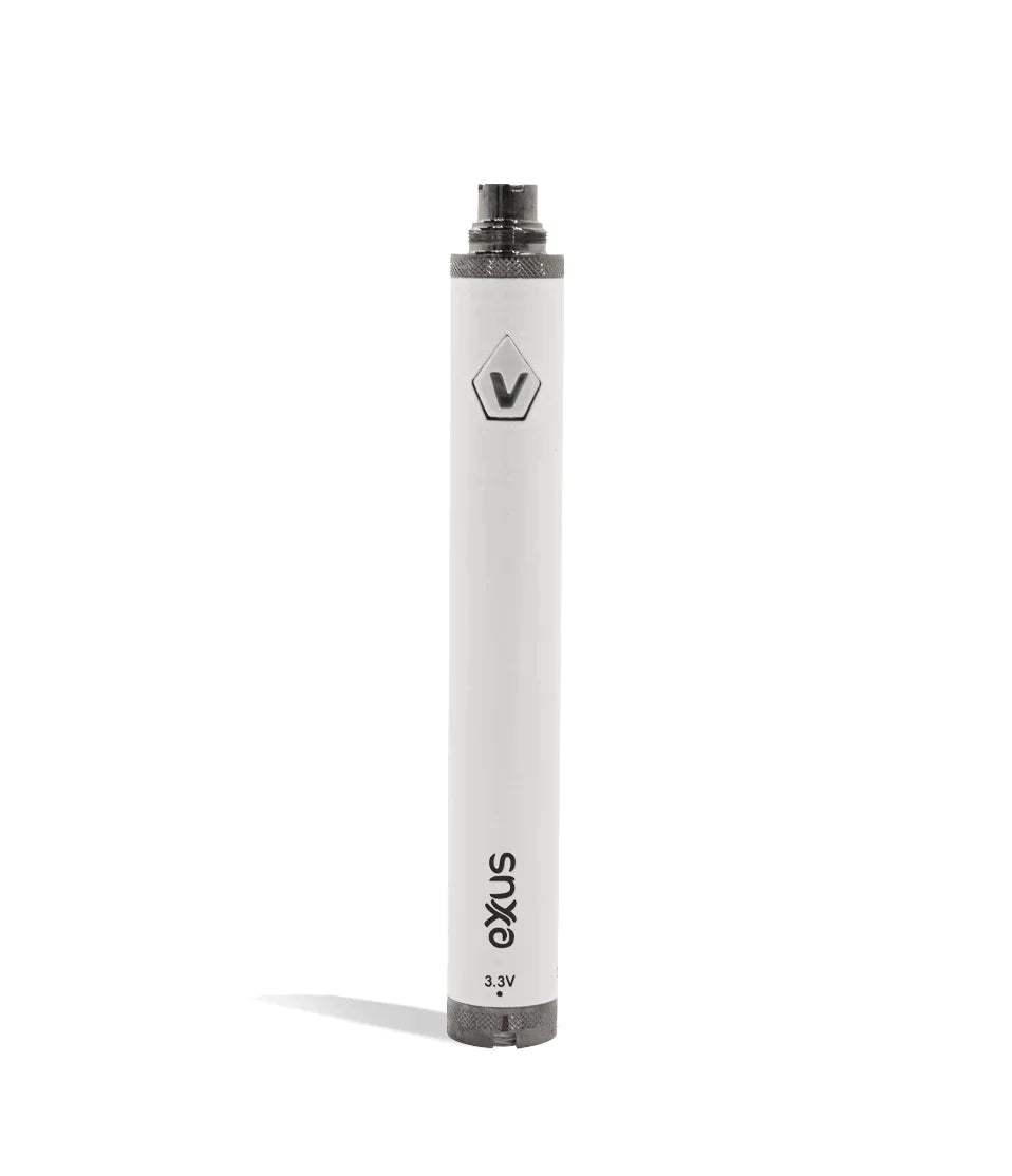 Exxus Vape Battery