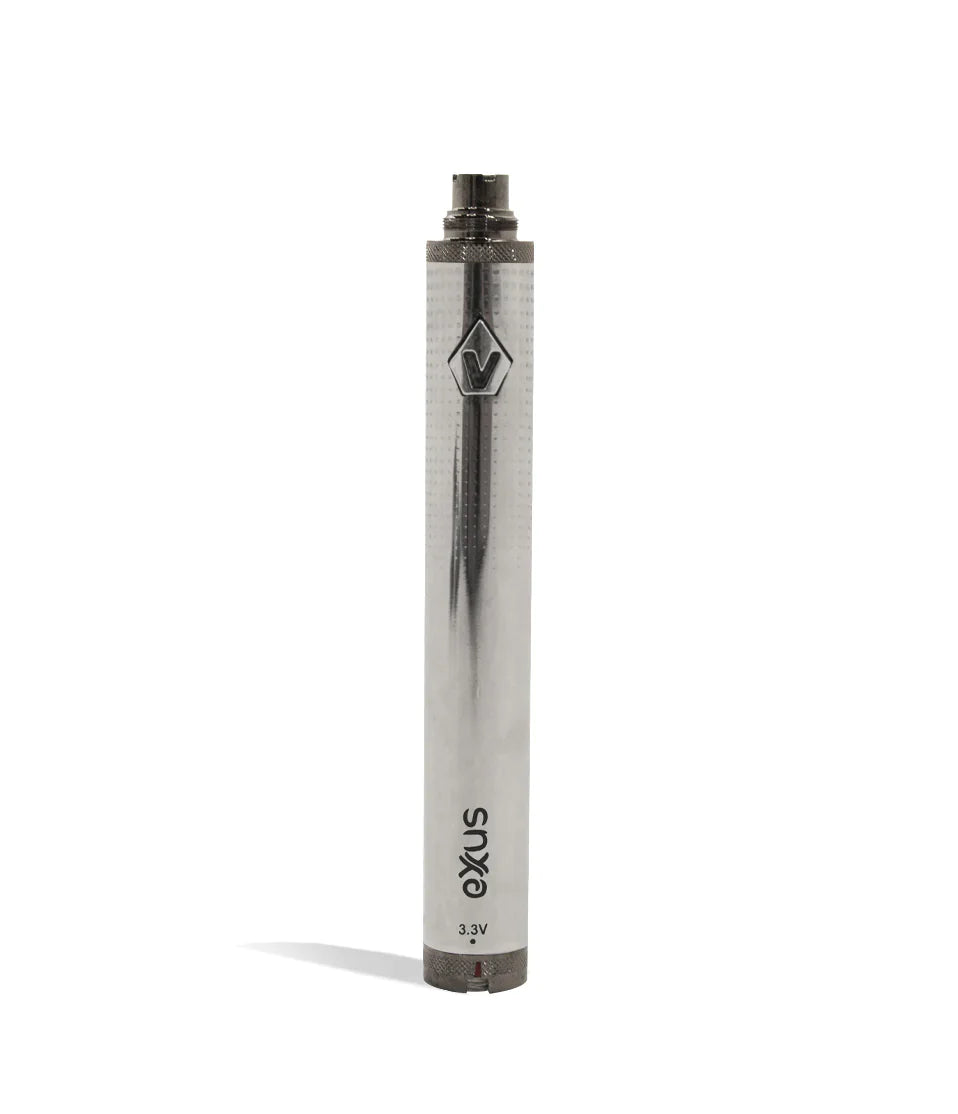 Exxus Vape Battery