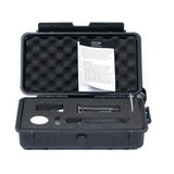 G9 Greenlightvapes G-dip Kit