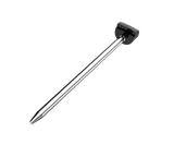 Angled view of the G Pen Elite II vaporizer pick tool.
