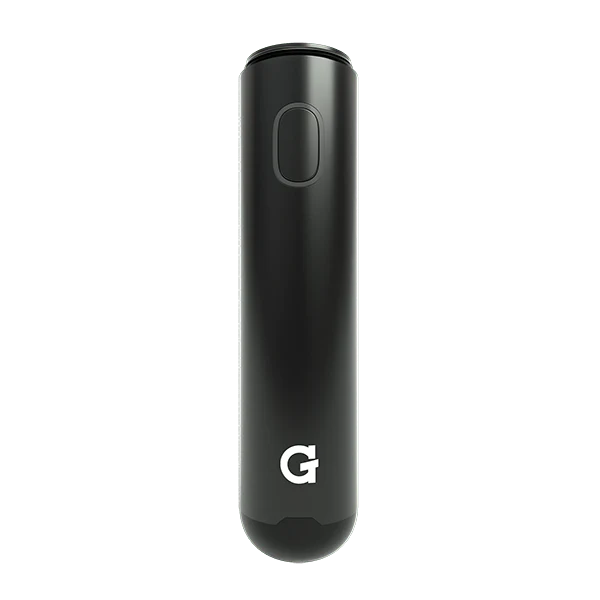G Pen Micro+ Concentrate Vaporizer Kit