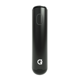 G Pen Micro+ Concentrate Vaporizer Kit