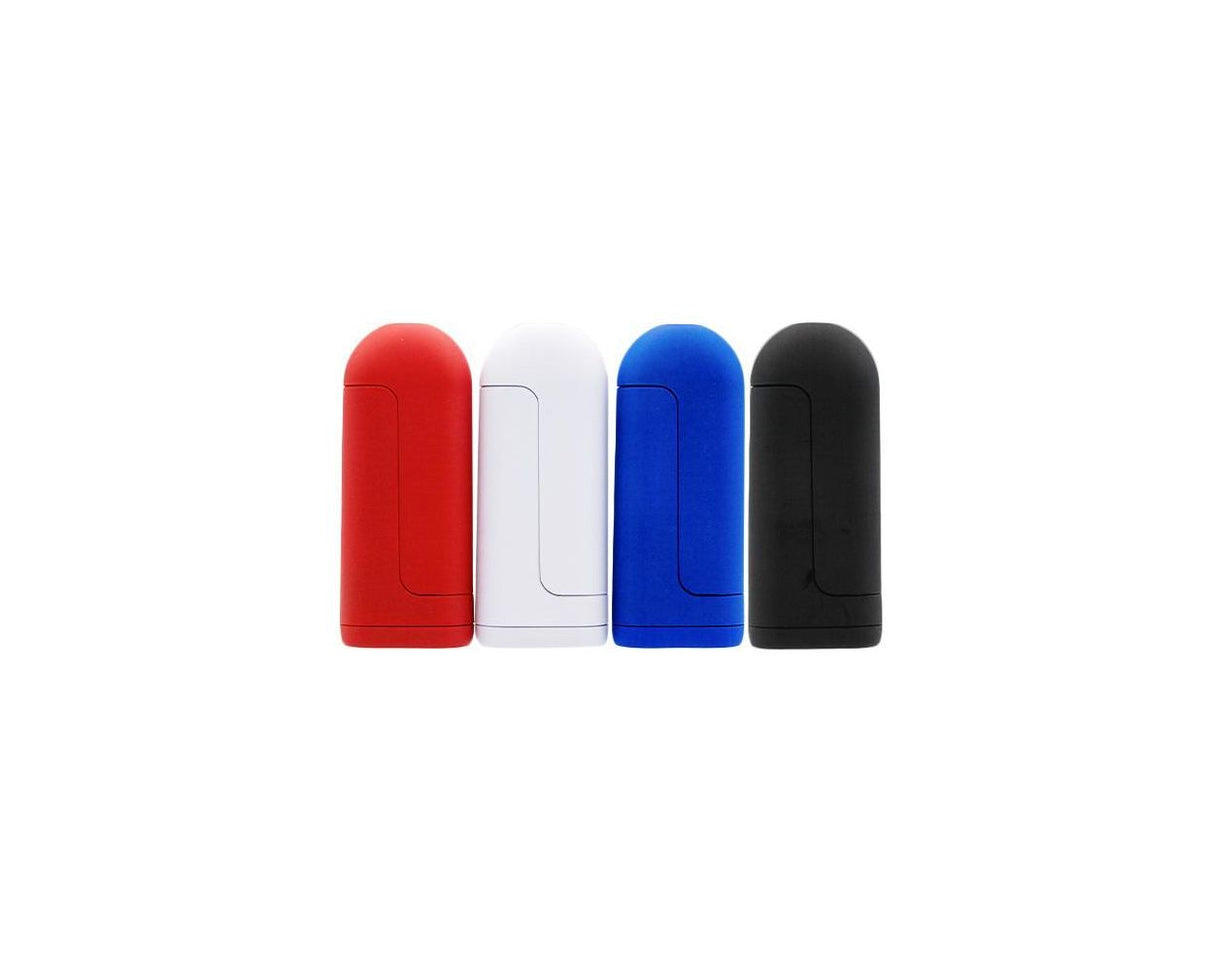 Hamilton Devices - Cloak Cartridge Battery