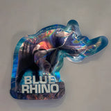 RHINO GUMMIES EXTRA STRENGTH SUPPLEMENT 24PK/2CT
