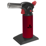 Blink - Torch Lighter LB05
