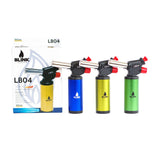 Blink - Torch Lighter LB04
