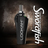 Lookah Swordfish 950mAh Wax Vaporizer Pen